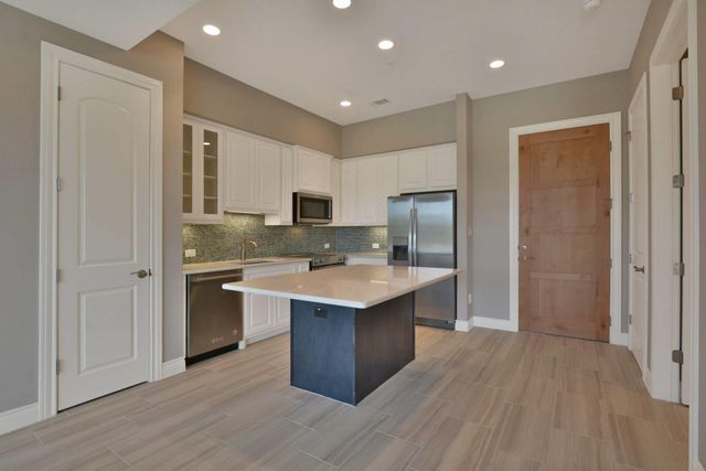 106 Bella Toscana Ave 3208, Austin, TX 78734