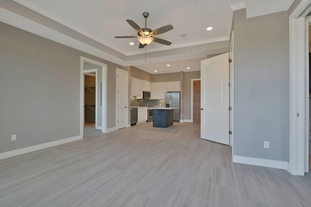 106 Bella Toscana Ave 3208, Austin, TX 78734