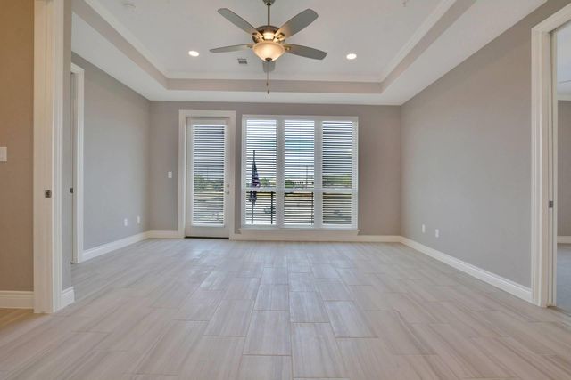 106 Bella Toscana Ave 3208, Austin, TX 78734