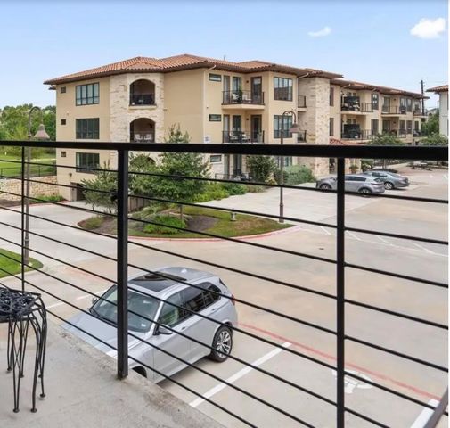 106 Bella Toscana Ave 3208, Austin, TX 78734