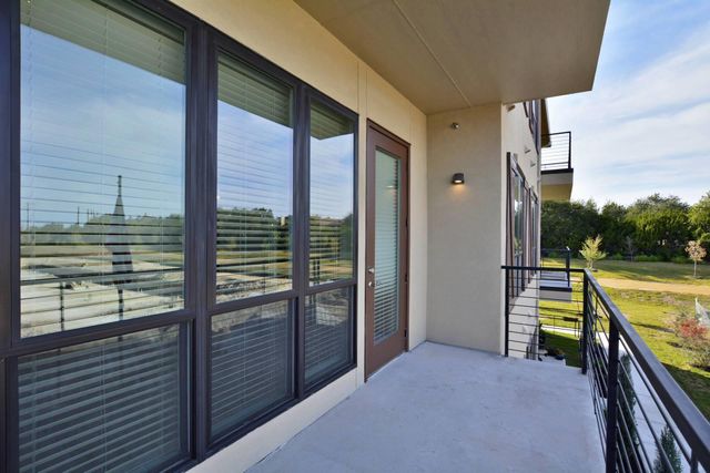 106 Bella Toscana Ave 3208, Austin, TX 78734