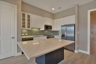 106 Bella Toscana Ave 3208, Austin, TX 78734