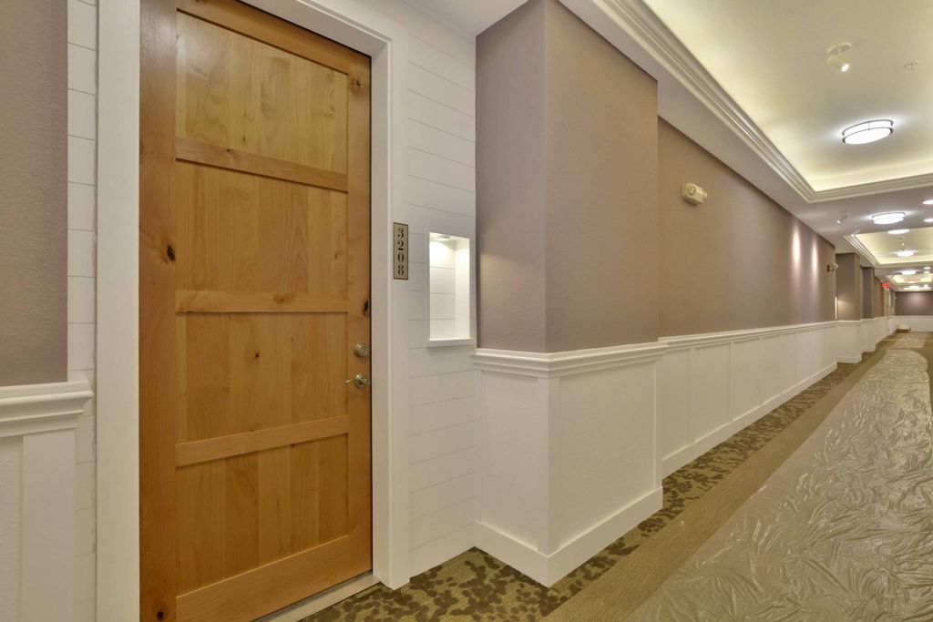 106 Bella Toscana Ave 3208, Austin, TX 78734