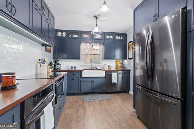 66 CHARLOTTE Place, Hiram, GA 30141