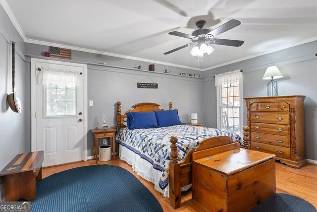 66 CHARLOTTE Place, Hiram, GA 30141