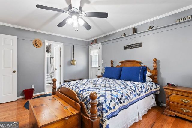 66 CHARLOTTE Place, Hiram, GA 30141