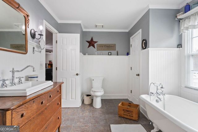 66 CHARLOTTE Place, Hiram, GA 30141