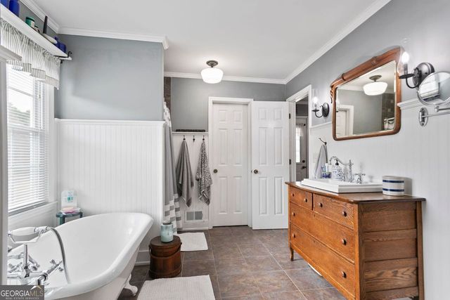 66 CHARLOTTE Place, Hiram, GA 30141