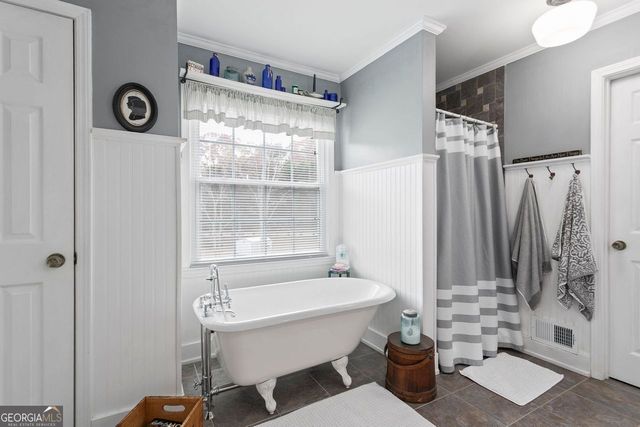 66 CHARLOTTE Place, Hiram, GA 30141