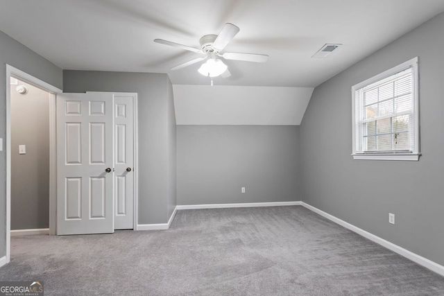 66 CHARLOTTE Place, Hiram, GA 30141