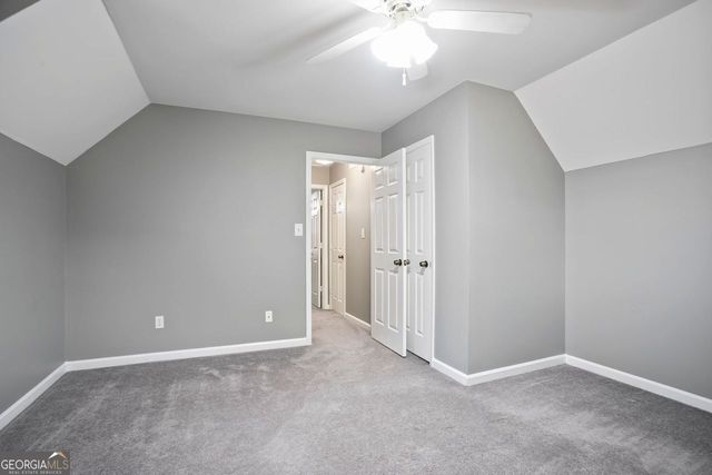 66 CHARLOTTE Place, Hiram, GA 30141