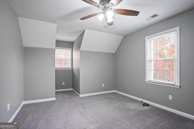 66 CHARLOTTE Place, Hiram, GA 30141