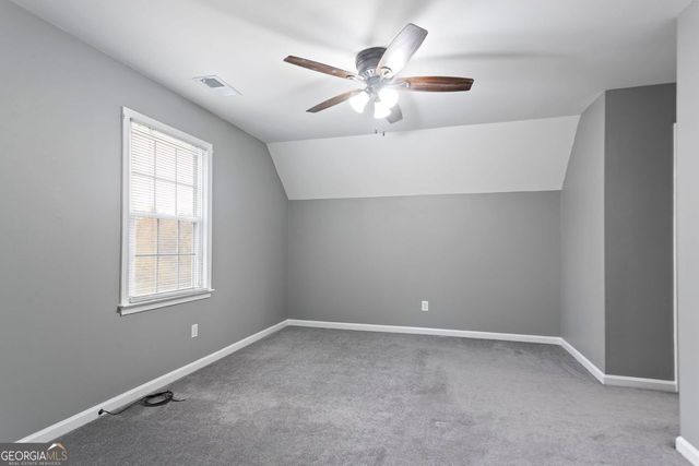 66 CHARLOTTE Place, Hiram, GA 30141