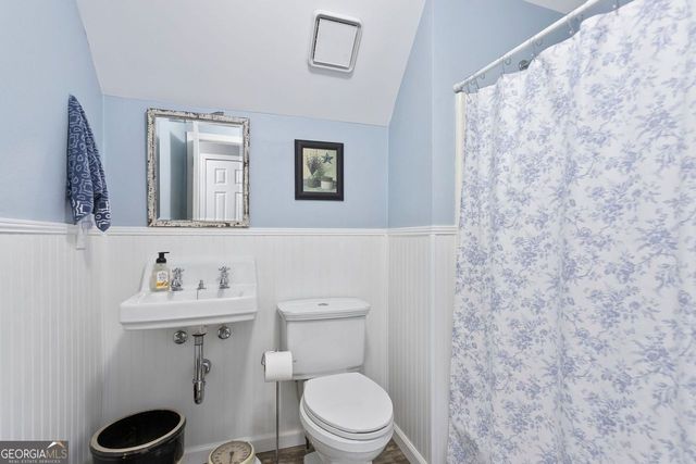 66 CHARLOTTE Place, Hiram, GA 30141