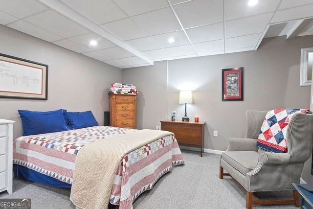 66 CHARLOTTE Place, Hiram, GA 30141