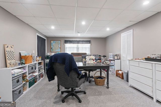 66 CHARLOTTE Place, Hiram, GA 30141