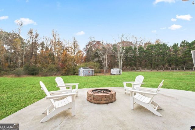 66 CHARLOTTE Place, Hiram, GA 30141