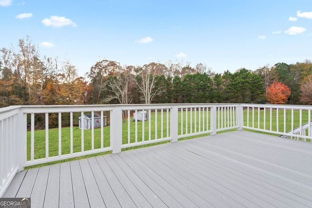 66 CHARLOTTE Place, Hiram, GA 30141