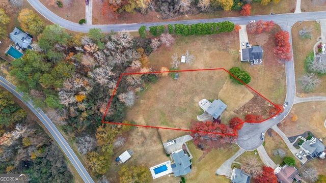 66 CHARLOTTE Place, Hiram, GA 30141