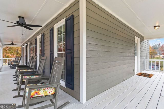 66 CHARLOTTE Place, Hiram, GA 30141