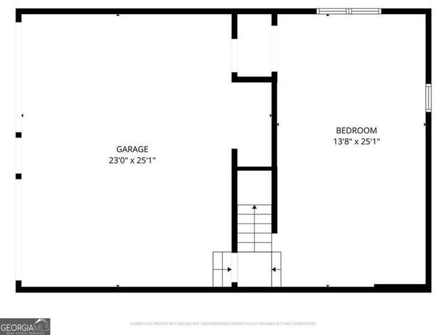 66 CHARLOTTE Place, Hiram, GA 30141