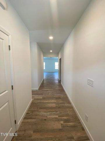 768 Gardenia Drive, Johnson City, TN 37615