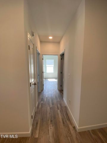 768 Gardenia Drive, Johnson City, TN 37615