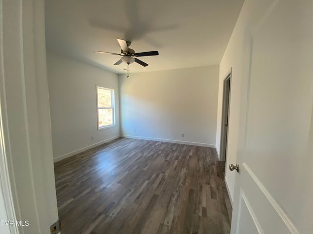 768 Gardenia Drive, Johnson City, TN 37615