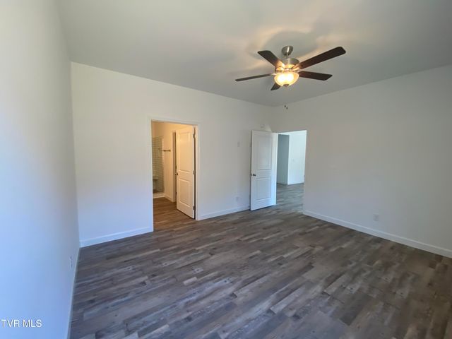 768 Gardenia Drive, Johnson City, TN 37615