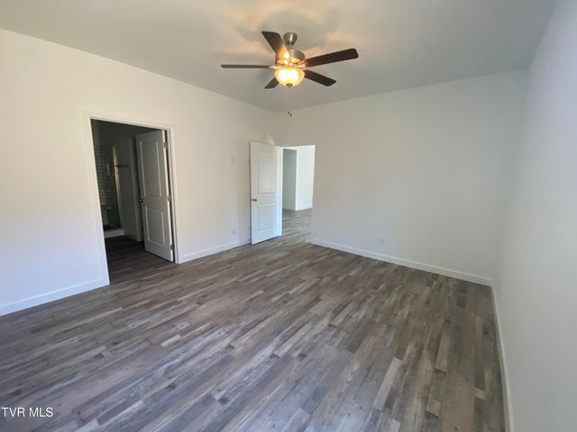 768 Gardenia Drive, Johnson City, TN 37615