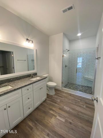 768 Gardenia Drive, Johnson City, TN 37615