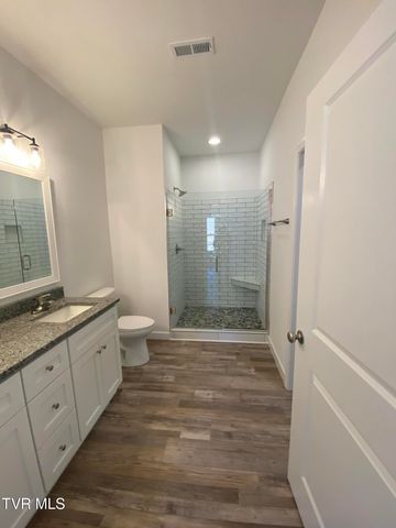 768 Gardenia Drive, Johnson City, TN 37615