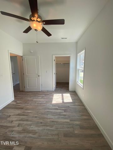 768 Gardenia Drive, Johnson City, TN 37615