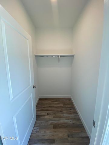 768 Gardenia Drive, Johnson City, TN 37615