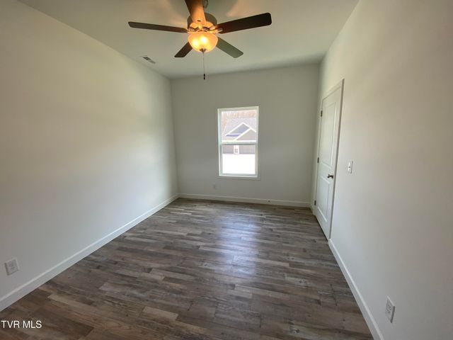 768 Gardenia Drive, Johnson City, TN 37615