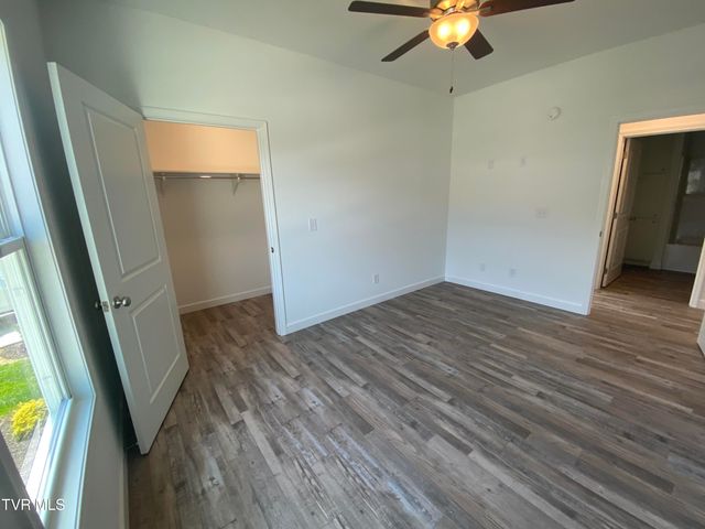 768 Gardenia Drive, Johnson City, TN 37615