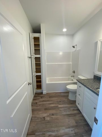 768 Gardenia Drive, Johnson City, TN 37615