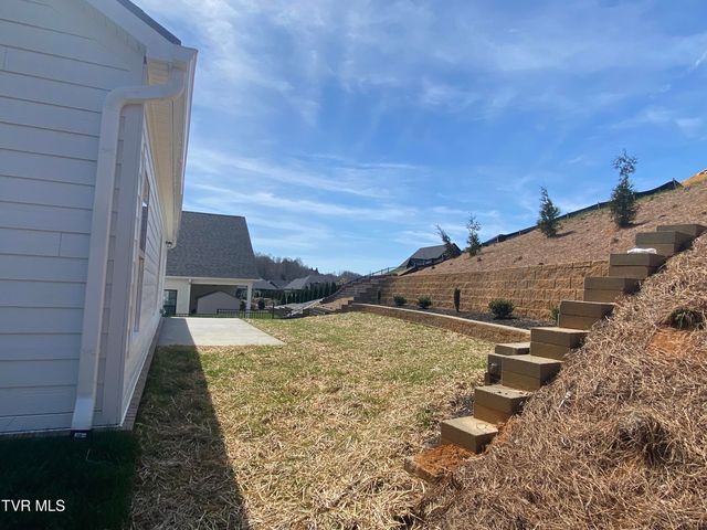 768 Gardenia Drive, Johnson City, TN 37615