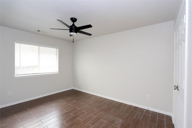 16243 April Ridge Drive, Houston, TX 77083