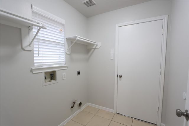 16243 April Ridge Drive, Houston, TX 77083