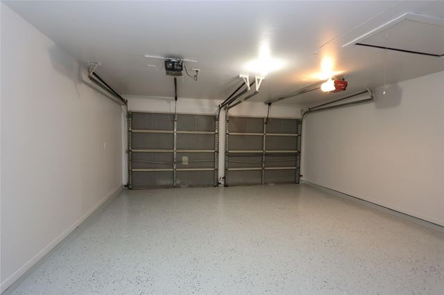 16243 April Ridge Drive, Houston, TX 77083