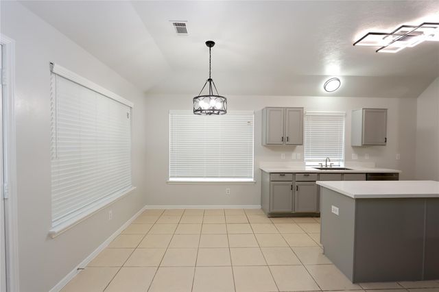 16243 April Ridge Drive, Houston, TX 77083