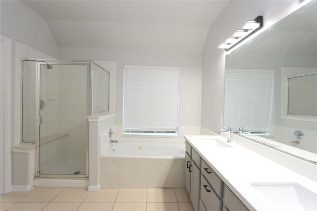 16243 April Ridge Drive, Houston, TX 77083