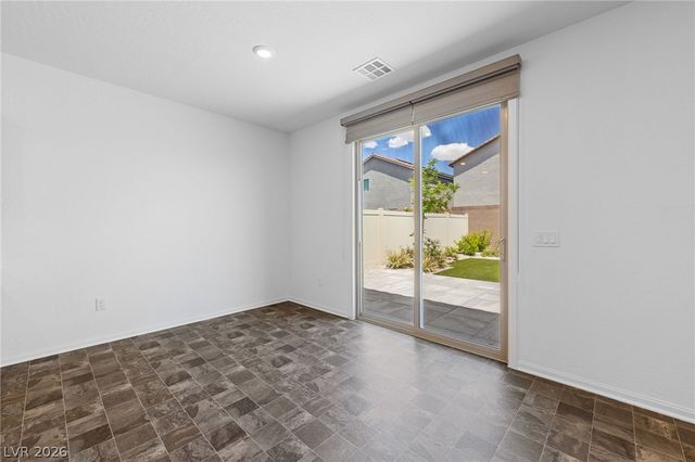 6922 Stone Cactus Street, North Las Vegas, NV 89086