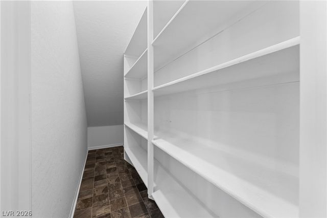 6922 Stone Cactus Street, North Las Vegas, NV 89086