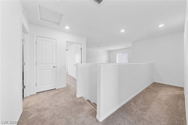 6922 Stone Cactus Street, North Las Vegas, NV 89086