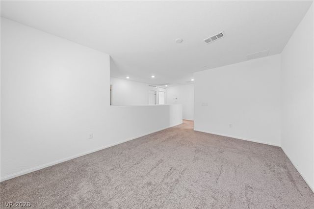 6922 Stone Cactus Street, North Las Vegas, NV 89086