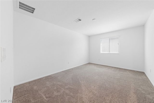 6922 Stone Cactus Street, North Las Vegas, NV 89086