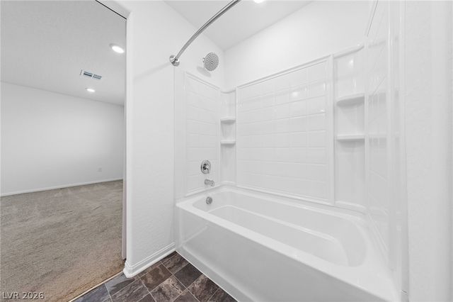 6922 Stone Cactus Street, North Las Vegas, NV 89086