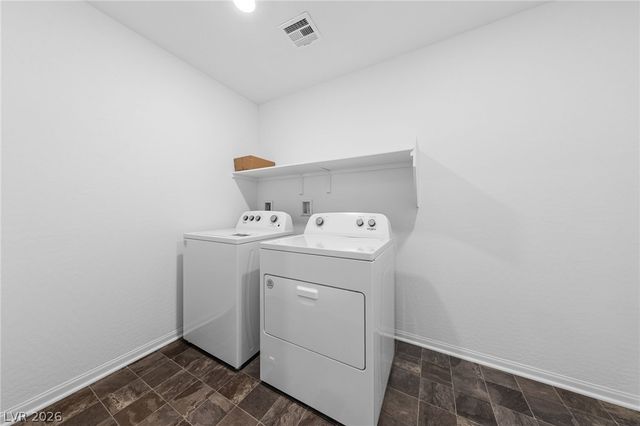 6922 Stone Cactus Street, North Las Vegas, NV 89086